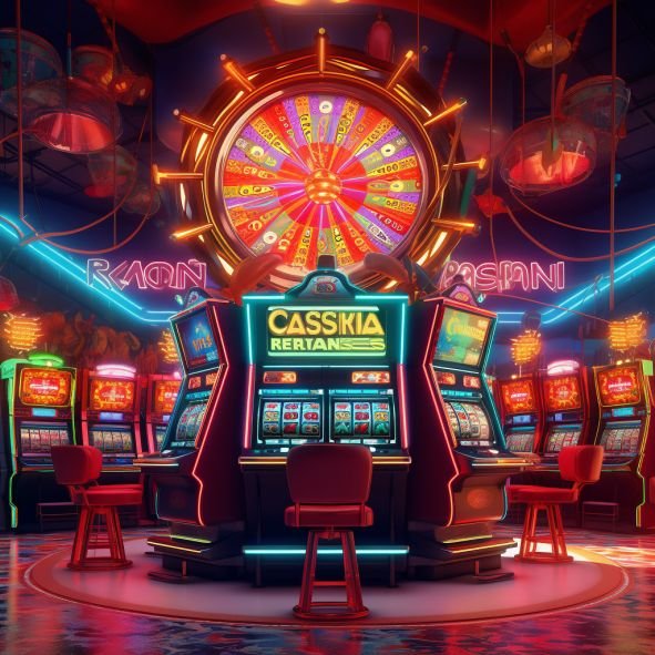 cp666